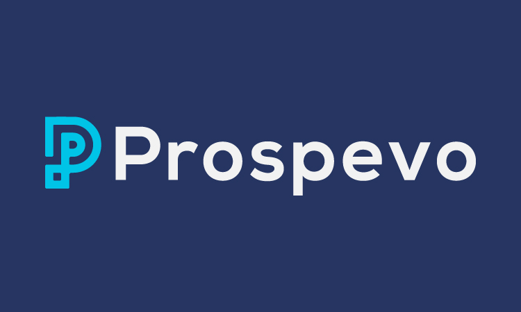 Prospevo.com - buying Catchy premium names